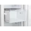 Hisense FV298N4AWC Zamrażarka pionowa Wolnostojąca 240 l Biała