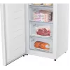 Hisense FV298N4AWC Zamrażarka pionowa Wolnostojąca 240 l Biała