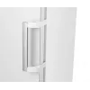 Hisense FV298N4AWC Zamrażarka pionowa Wolnostojąca 240 l Biała