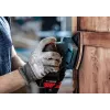 Bosch Expert M480 siatka ścierna
