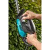 Podkaszarka do trawy Gardena EasyCut 450/50