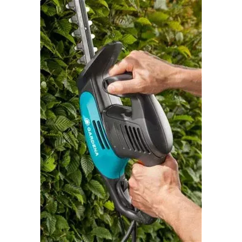 Podkaszarka do trawy Gardena EasyCut 450/50