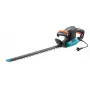 Podkaszarka do trawy Gardena EasyCut 450/50