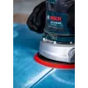 Bosch 2 608 900 806 narzędzie obrotowe akcesoria do szlifowania/piaskowania Drewno arkusz ścierny