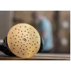 Bosch 2 608 900 806 narzędzie obrotowe akcesoria do szlifowania/piaskowania Drewno arkusz ścierny