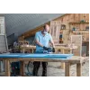 Bosch 2 608 900 806 narzędzie obrotowe akcesoria do szlifowania/piaskowania Drewno arkusz ścierny