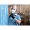 Bosch 2 608 900 806 narzędzie obrotowe akcesoria do szlifowania/piaskowania Drewno arkusz ścierny