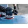 Bosch 2 608 900 806 narzędzie obrotowe akcesoria do szlifowania/piaskowania Drewno arkusz ścierny