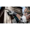 Bosch Expert C470 papier ścierny