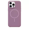 APPLE Beats iPhone 16 Pro Max - Etui z MagSafe - Zachodzące fiolet