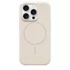 APPLE Beats iPhone 16 Pro - Etui z MagSafe - Summit Stone
