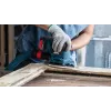Bosch 2 608 900 862 narzędzie obrotowe do szlifowania/szlifowania drewno arkusz ścierny