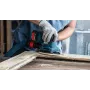 Bosch 2 608 900 862 narzędzie obrotowe do szlifowania/szlifowania drewno arkusz ścierny