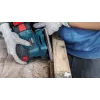 Bosch 2 608 900 862 narzędzie obrotowe do szlifowania/szlifowania drewno arkusz ścierny