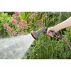 Spryskiwacz do grządek Gardena Comfort 18319-20