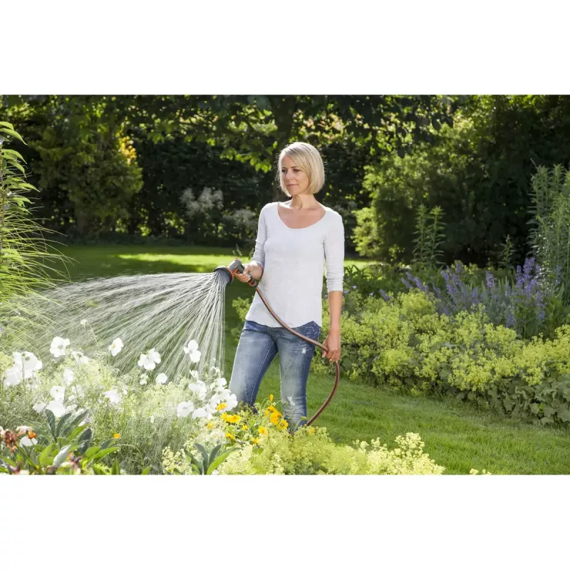 Spryskiwacz do grządek Gardena Comfort 18319-20