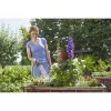 Spryskiwacz do grządek Gardena Comfort 18319-20