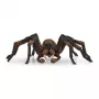 schleich Harry Potter Aragog, 6 lat(a), Magiczne stworzenia, Czarny, Brązowy, Biały, Plastik