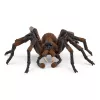 schleich Harry Potter Aragog, 6 lat(a), Magiczne stworzenia, Czarny, Brązowy, Biały, Plastik