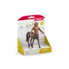 Figure Schleich Harry Potter Firenze Brown 13986