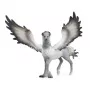 Figure Schleich Harry Potter Buckbeak Czarny biały 13988