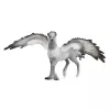 Figure Schleich Harry Potter Buckbeak Czarny biały 13988