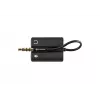 SHARKOON Combo Audio Adapter Pmp35