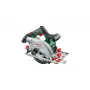 Bosch Circ 18V-53 16 cm czarny, zielony 4300 obr./min