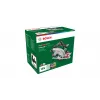Bosch Circ 18V-53 16 cm czarny, zielony 4300 obr./min