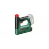 Bosch UniversalTacker 18V-14 zszywacz elektryczny Tacking