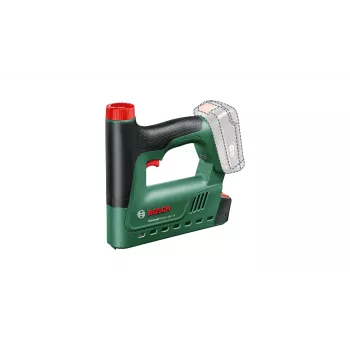 Bosch UniversalTacker 18V-14 zszywacz elektryczny Tacking