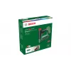 Bosch UniversalTacker 18V-14 zszywacz elektryczny Tacking