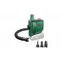 Bosch EasyInflate 18V-500 elektryczna pompa powietrza 0,03 bar 530 l/min