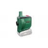 Bosch EasyInflate 18V-500 elektryczna pompa powietrza 0,03 bar 530 l/min
