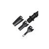 Bosch EasyInflate 18V-500 elektryczna pompa powietrza 0,03 bar 530 l/min