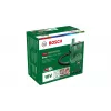Bosch EasyInflate 18V-500 elektryczna pompa powietrza 0,03 bar 530 l/min