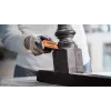 Bosch 2 608 901 173 ręczne materiały do szlifowania Podkładka szlifierska Bardzo drobne ziarno 1 szt.