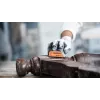 Bosch 2 608 901 173 ręczne materiały do szlifowania Podkładka szlifierska Bardzo drobne ziarno 1 szt.