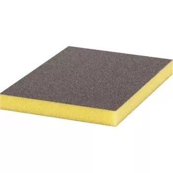 Bosch 2 608 901 172 ręczne akcesorium szlifierskie Podkładka szlifierska Drobnoziarnista 1 szt.