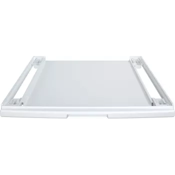 Siemens WZ27400 część/akcesorium do suszarki na pranie