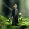 schleich Ron Weasley & Scabbers, 6 lat, Harry Potter™, Wielokolorowy, Plastik