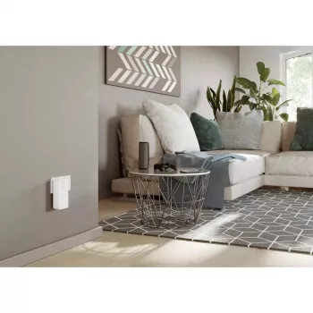 Wzmacniacz Wi-Fi Devolo Magic 2 WiFi next Single