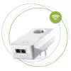 Wzmacniacz Wi-Fi Devolo Magic 2 WiFi next Single