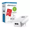 Wzmacniacz Wi-Fi Devolo Magic 2 WiFi next Single