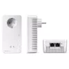 Wzmacniacz Wi-Fi Devolo Magic 2 WiFi next Single