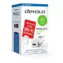 Wzmacniacz Wi-Fi Devolo Magic 2 WiFi next Single