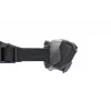 Latarka na opaskę Ledlenser HF6R Core Czarna 800 lm IP68
