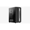 Aerocool Prime-G-BK-v2 Midi Tower Czarny