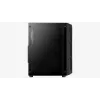 Aerocool Prime-G-BK-v2 Midi Tower Czarny