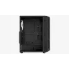 Aerocool Prime-G-BK-v2 Midi Tower Czarny